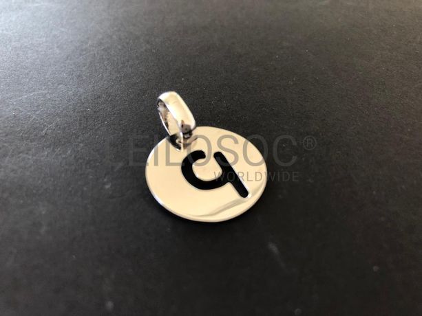 Lote 12 - Verbas 674 a 1126