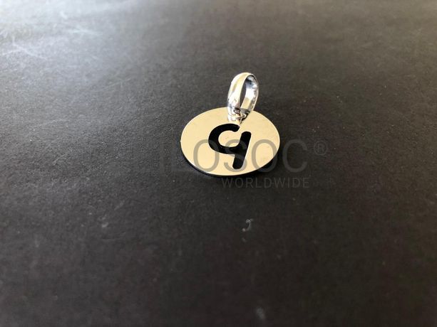 Lote 12 - Verbas 674 a 1126