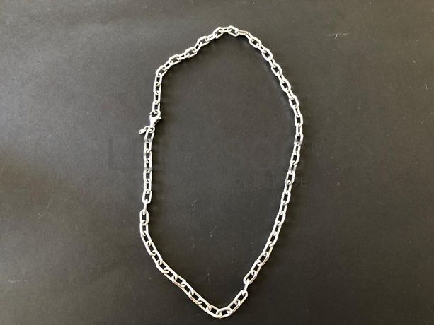 Lote 12 - Verbas 674 a 1126