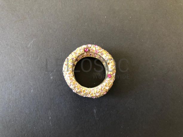 Lote 12 - Verbas 674 a 1126