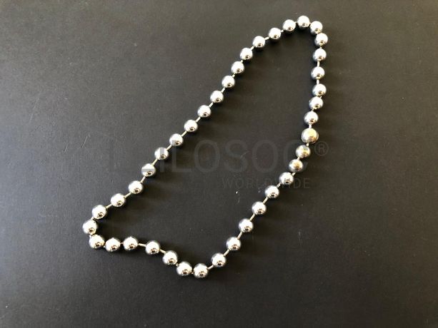 Lote 12 - Verbas 674 a 1126