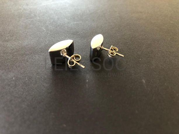 Lote 12 - Verbas 674 a 1126