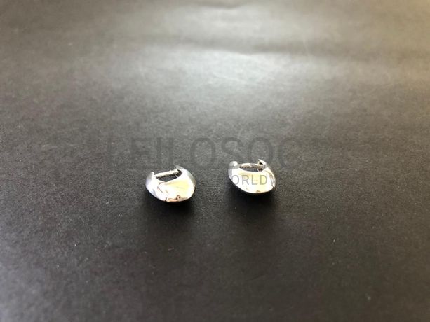 Lote 12 - Verbas 674 a 1126