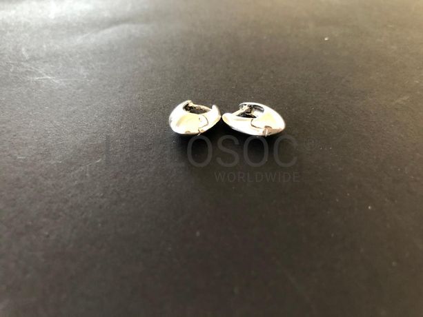 Lote 12 - Verbas 674 a 1126