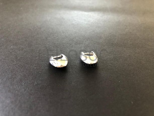 Lote 12 - Verbas 674 a 1126