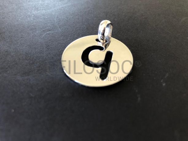 Lote 12 - Verbas 674 a 1126