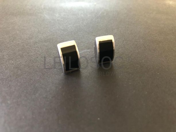 Lote 12 - Verbas 674 a 1126