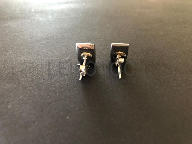 Lote 12 - Verbas 674 a 1126