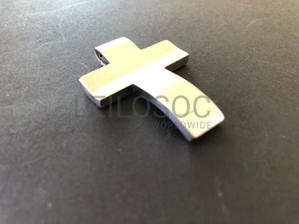 Lote 12 - Verbas 674 a 1126