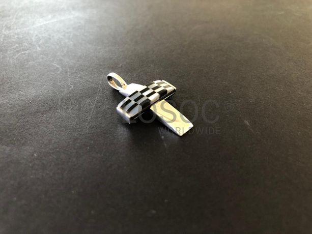 Lote 12 - Verbas 674 a 1126