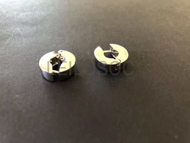 Lote 12 - Verbas 674 a 1126