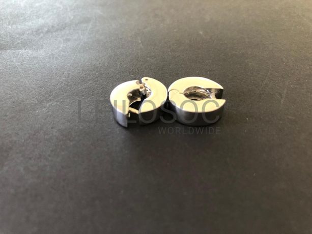 Lote 12 - Verbas 674 a 1126