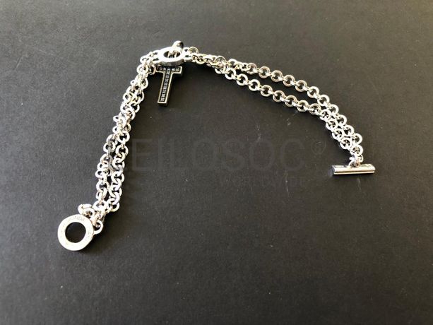 Lote 12 - Verbas 674 a 1126