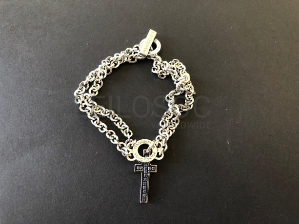 Lote 12 - Verbas 674 a 1126