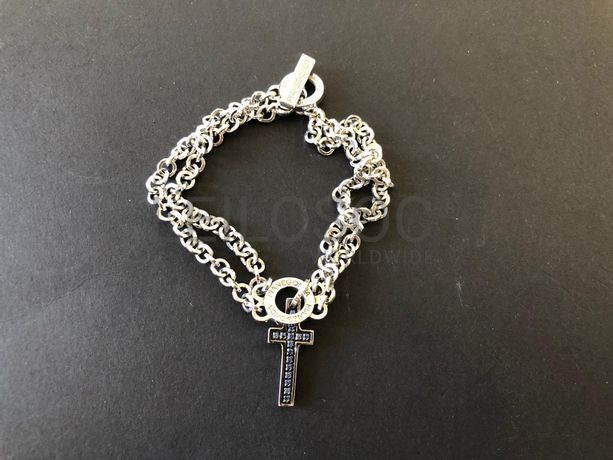 Lote 12 - Verbas 674 a 1126