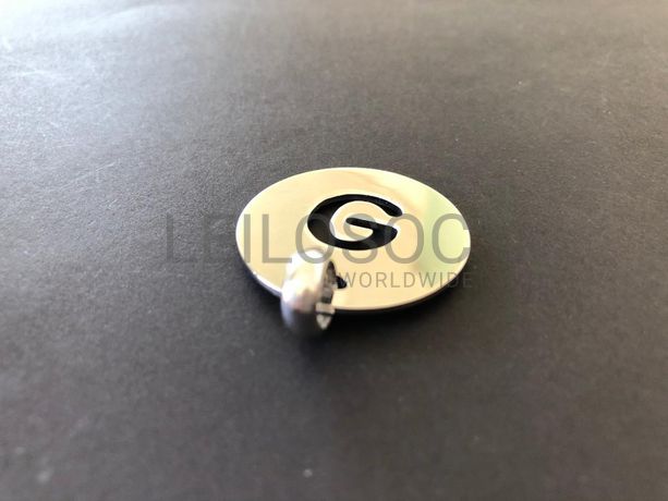 Lote 12 - Verbas 674 a 1126