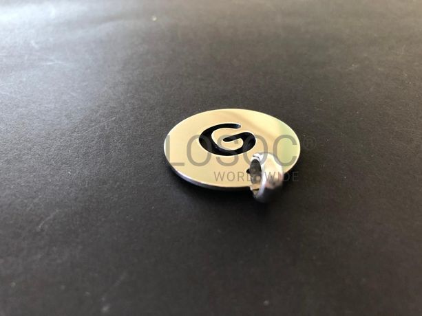 Lote 12 - Verbas 674 a 1126