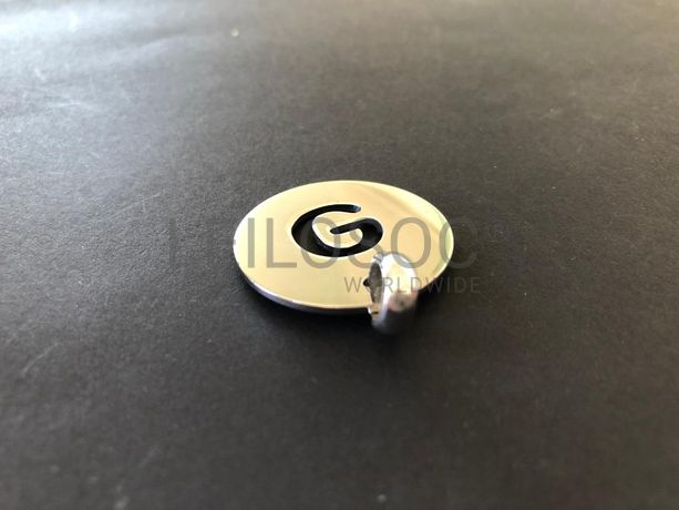 Lote 12 - Verbas 674 a 1126