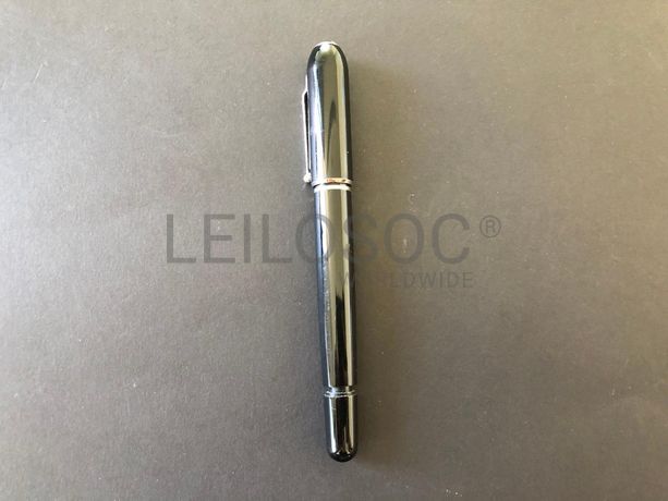 Lote 12 - Verbas 674 a 1126