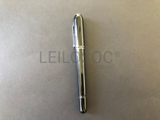 Lote 12 - Verbas 674 a 1126