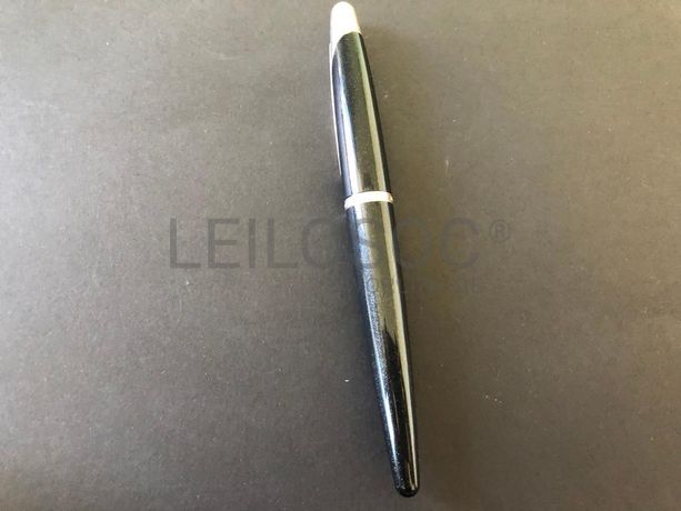 Lote 12 - Verbas 674 a 1126