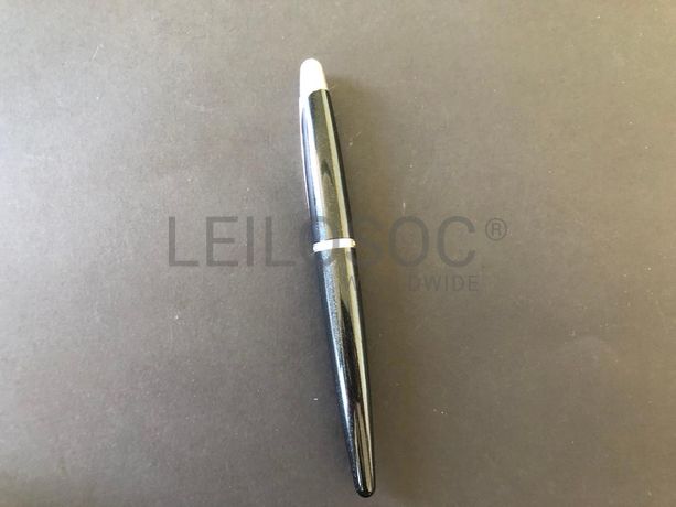 Lote 12 - Verbas 674 a 1126