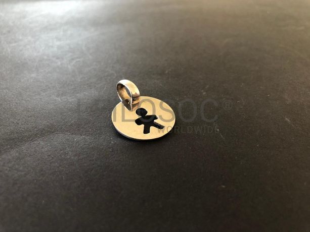 Lote 12 - Verbas 674 a 1126