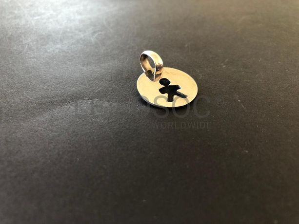 Lote 12 - Verbas 674 a 1126