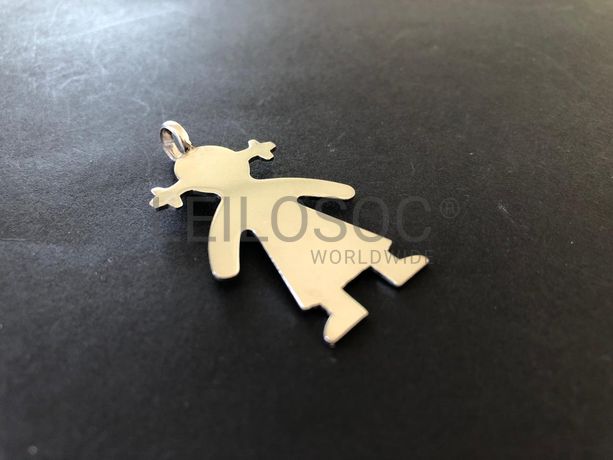 Lote 12 - Verbas 674 a 1126