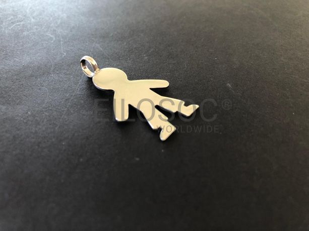 Lote 12 - Verbas 674 a 1126