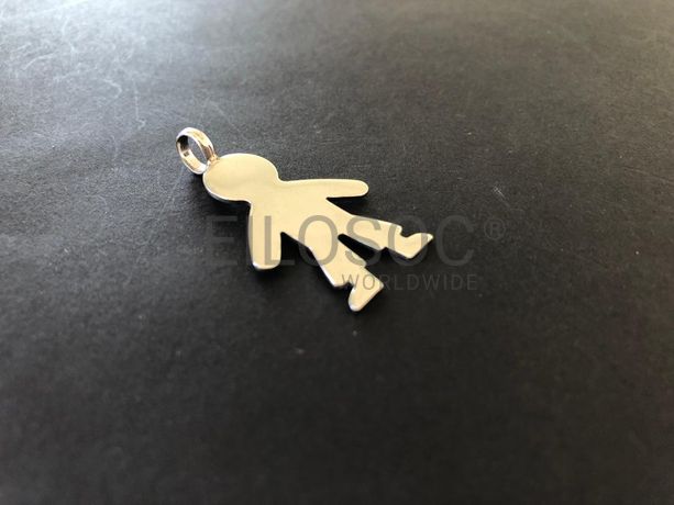 Lote 12 - Verbas 674 a 1126