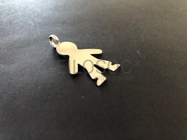 Lote 12 - Verbas 674 a 1126