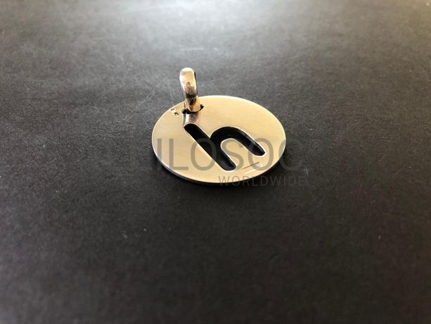 Lote 12 - Verbas 674 a 1126