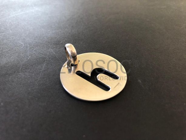 Lote 12 - Verbas 674 a 1126