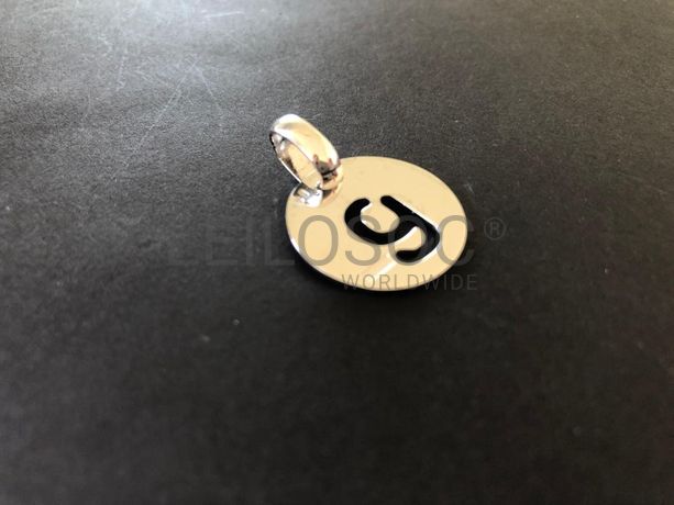 Lote 12 - Verbas 674 a 1126