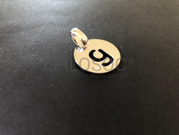 Lote 12 - Verbas 674 a 1126