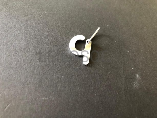 Lote 12 - Verbas 674 a 1126