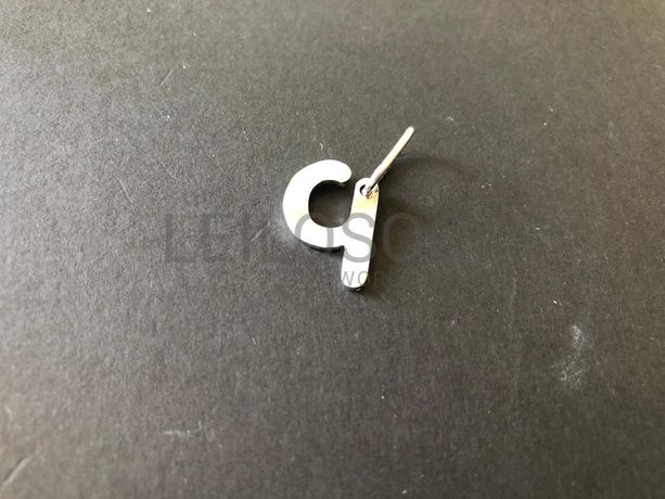 Lote 12 - Verbas 674 a 1126