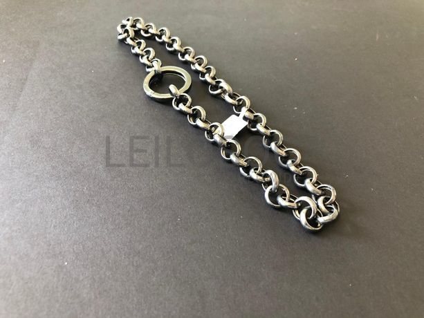 Lote 12 - Verbas 674 a 1126