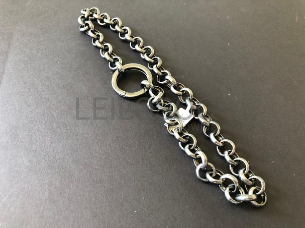 Lote 12 - Verbas 674 a 1126