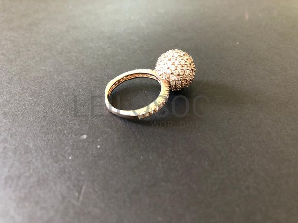 Lote 12 - Verbas 674 a 1126