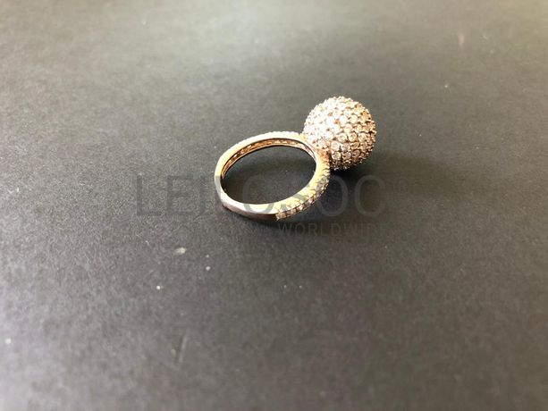 Lote 12 - Verbas 674 a 1126