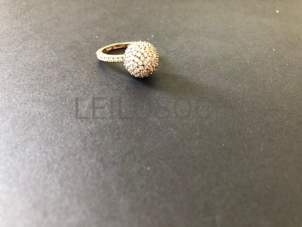 Lote 12 - Verbas 674 a 1126