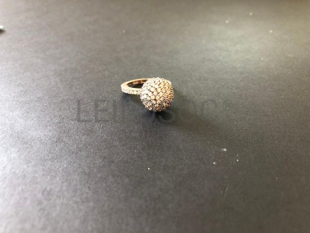 Lote 12 - Verbas 674 a 1126