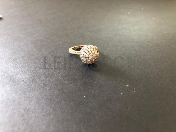 Lote 12 - Verbas 674 a 1126