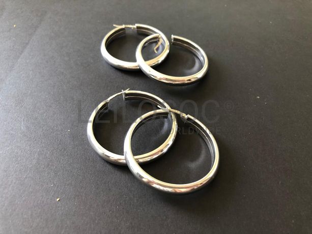 Lote 12 - Verbas 674 a 1126