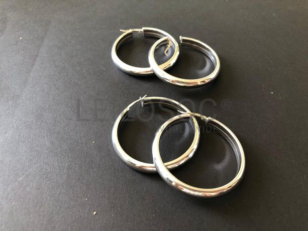 Lote 12 - Verbas 674 a 1126