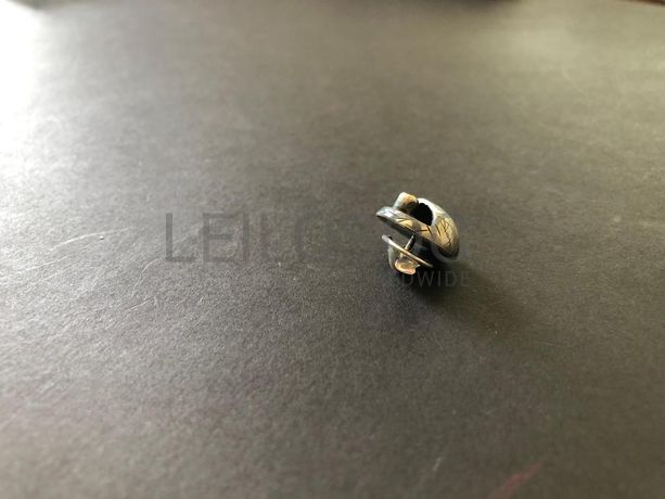 Lote 12 - Verbas 674 a 1126