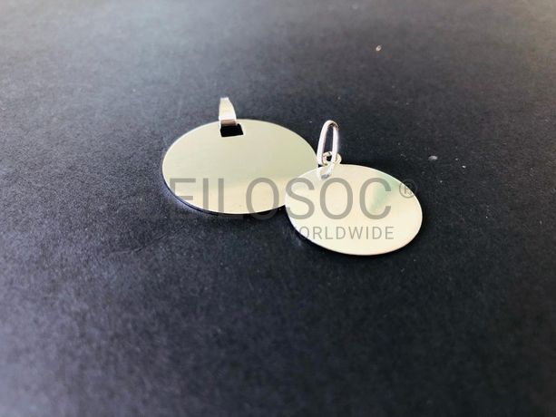 Lote 12 - Verbas 674 a 1126