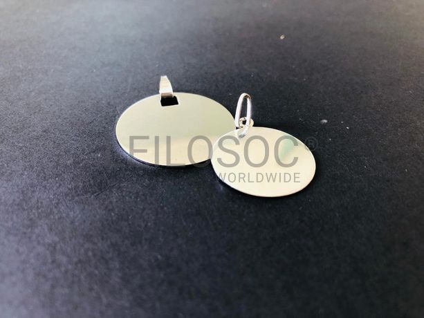 Lote 12 - Verbas 674 a 1126